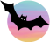 activity-bat