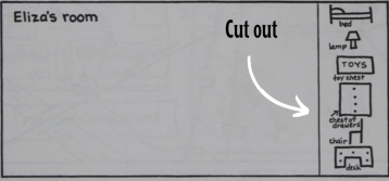 room-map-example