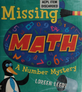 missing-math-mystery-leedy