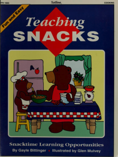 teaching-snacks-bittinger