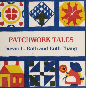 patchwork-tales-roth-phang