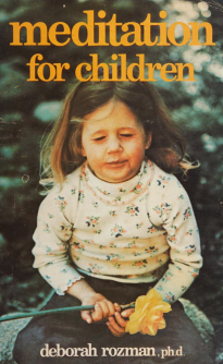 meditation-for-children-rozman