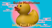 guided-meditation-sample