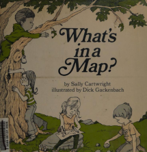 whats-in-a-map-cartwright