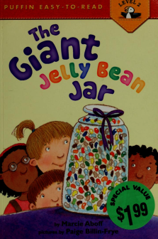 giant-jelly-bean-jar-aboff