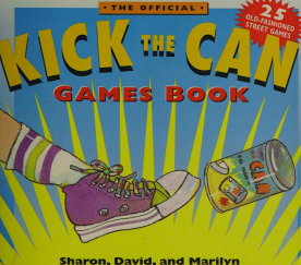 kick-the-can-sharon-david-marilyn