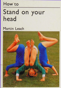 how-to-stand-on-your-head-leach