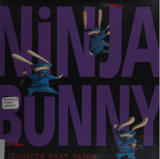 ninja-bunny-olson