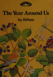 a-year-around-us-althea