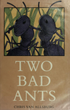 two-bad-ants-allsburg