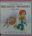 breaking-promises-Berry