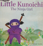 Little-kunoichi-ishida