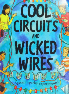 cool-circuits-martineau