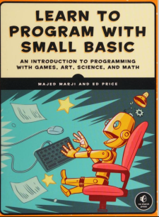 learn-small-basic-marji