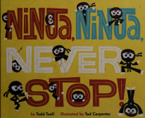 ninja-never-stop-tuell