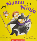 Nanna-is-a-ninja-Young