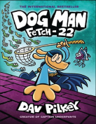 dog-man-pilkey