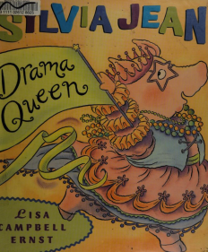 slyvia-jean-drama-queen-ernst