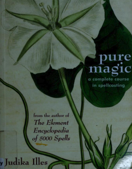 pure-magic-illes