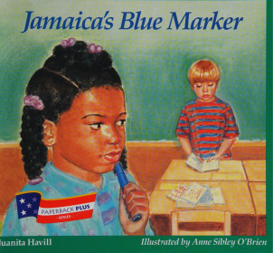 jamaicas-blue-marker-havill