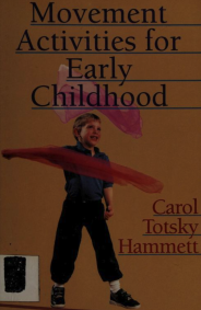 movement-activities-for-early-childhood-hammett