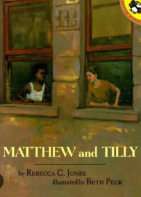 matthew-and-tilly-jones