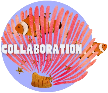 collaboration