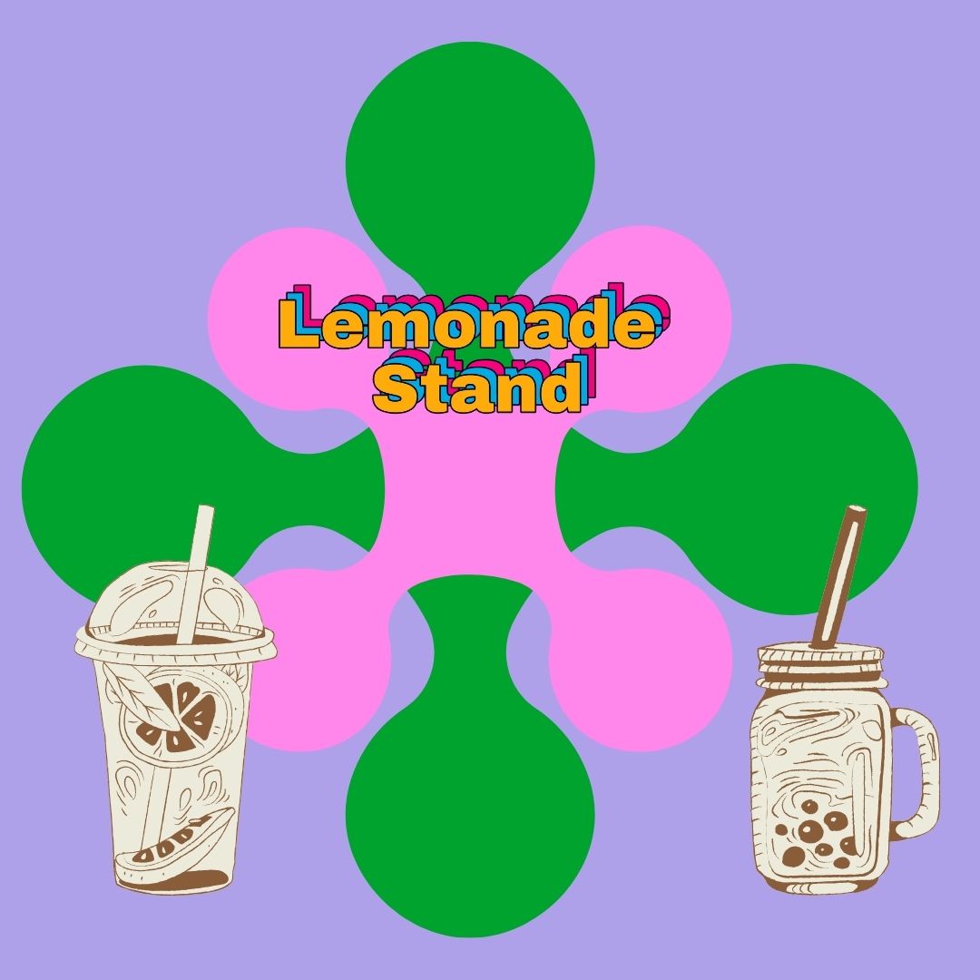 lemonade