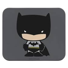 kawaii batman 