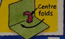 box-popup