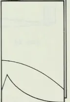 center-of-2