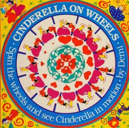 cinderella-demi
