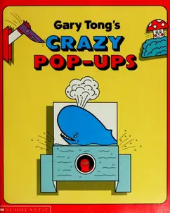 crazy-popups-tong