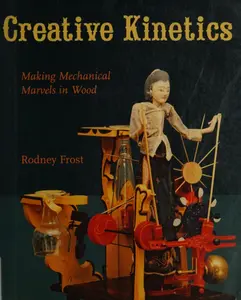 creative-kinetics-frost