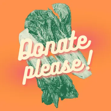 donate-mobile