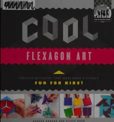 flexagon-art-hanson