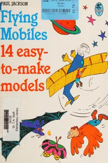 flying-mobile-jackson