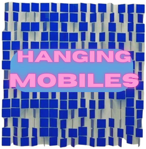 hanging-mobile