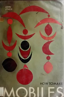how-to-make-mobiles-lynch
