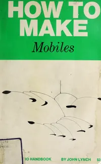 how-to-mobile-lynch