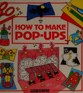 how-to-popup-usborn