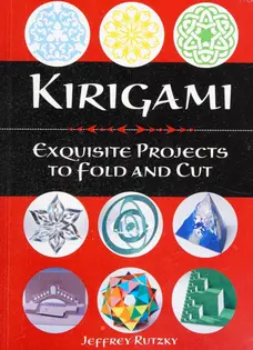 kirigami