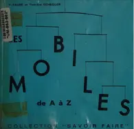 les-mobiles-faure