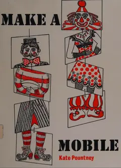make-a-mobile-pountney