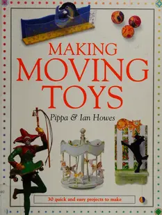 making-moving-toys-howes