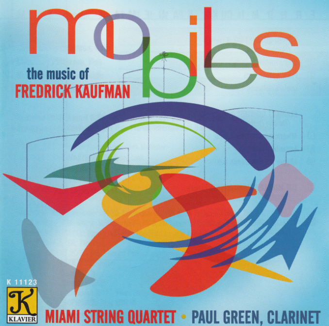 mobiles-kaufman