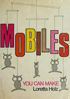 mobiles-you-can-make-holz