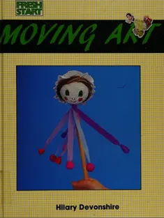 moving-art-devonshire
