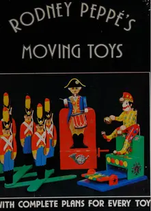 moving-toys-peppe