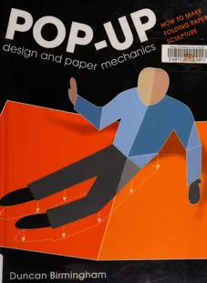 popup-design-birmingham